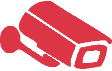 CCTV Installation Services