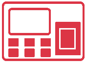 Biometric Attendance Systems