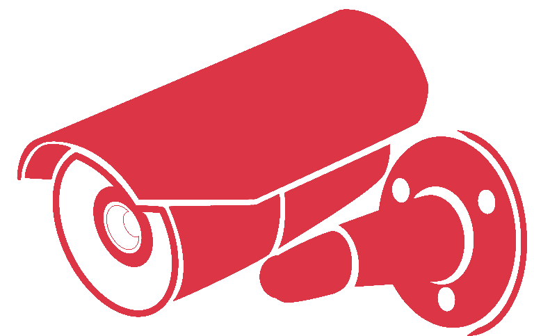 Fingerprints Analysis Services